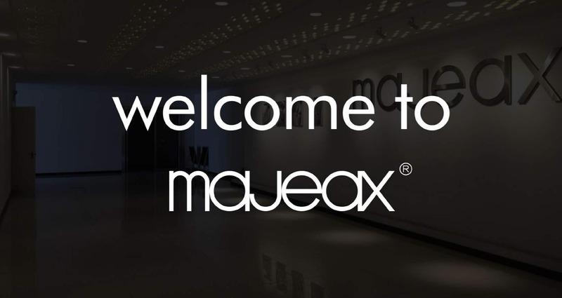 Verified China supplier - Zhongshan Majeax Lighting Technology Co., Ltd.