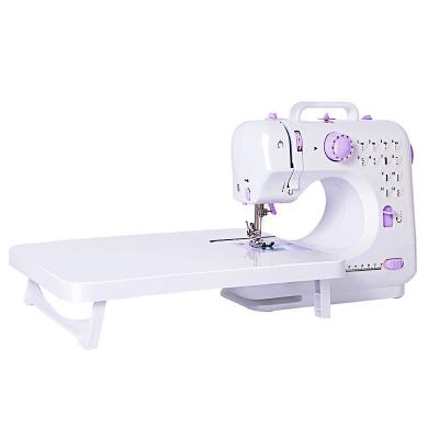 China Edge Trimmer Household Household Sewing Machine with Best Price for sale