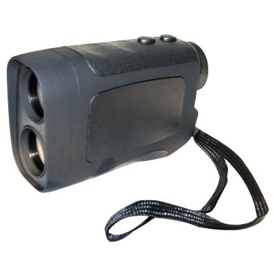 China Top Quality 600m Full Size Range Finder Golf Hunting Rain 4 Modes Variable Laser Meter for sale