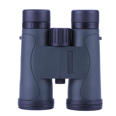 China Professional Manufacture Cheap Optics Binoculars Hunting Outdoor Telescope 150x52x127mm for sale