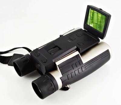 China Suitable Sale Price Popular Product Camera Digital Night Vision Binoculars 2.0