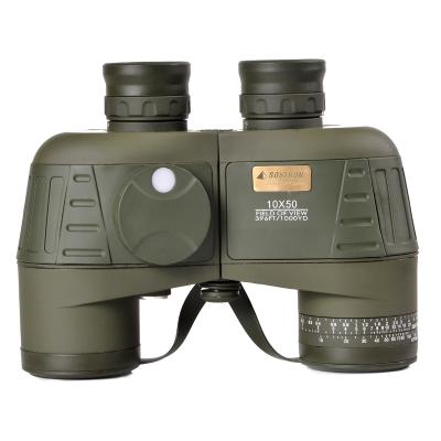 China Sell ​​Fine Popular Night Vision Binoculars Product Quality Outdoor Telescope 4M/7X50 for sale