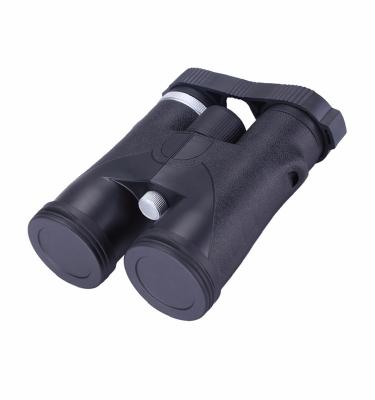 China High Quality Popular Professional Night Vision Binoculares Militares 150x52x127mm Long Range for sale