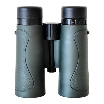 China Good Quality Popular Product Binocular Telescope Hot Selling Portable Professional Binoculars For Adults SSB/25-75X100 for sale