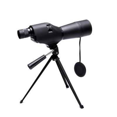 China Hot Selling Best Quality Popular Product High Power Definition Monocular Portable Telescope TSP001 for sale