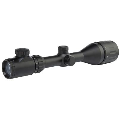 China Full Coated Optics Good Quality Target Rifle Scopes Rifle Scopes Hot Selling Wholesale China for sale