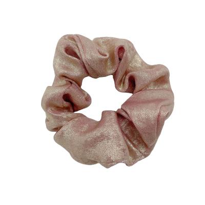 China Quality Guaranteed Comfortable Unique Custom Luxury Small Intestine Headbands for sale