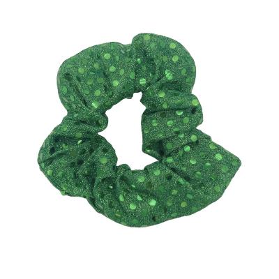 China Cheap Comfortable Professional Manufacturing Fashion Tennis Small Intestine Headbands for sale