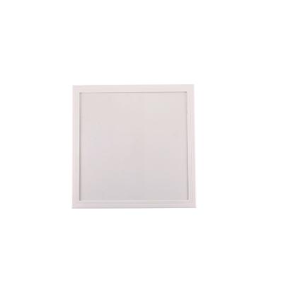 China Artistic Ceilings Concealed ABS Plastic Ceiling Access Panel With Removable for sale