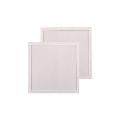 China Hot Selling Artistic Ceilings Hospitals Standard Sizes Easy To Install Square ABS Plastics Access Panel for sale