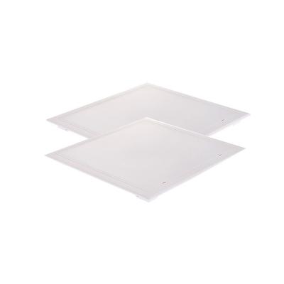 China Artistic Ceilings High Quality Easy To Install Odorless Ceiling Inspection Plastic Access Panel for sale