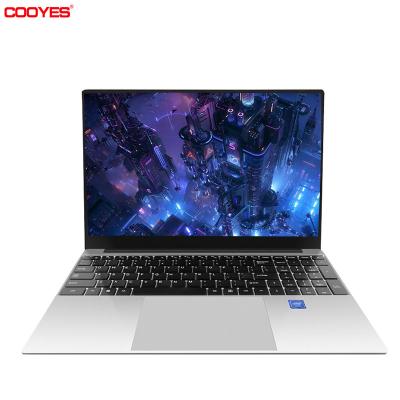 China 2021new 15.6 inch nvme 2 megapixel camera pc notebook intel mini laptop i7-7560u 16gb 1024gb for gaming for sale