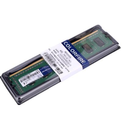 China Desktop MEMERY DDR4 2666 8G PC4-21300 1R*4 8GB for DESKTOP PLATFORM RAM for sale