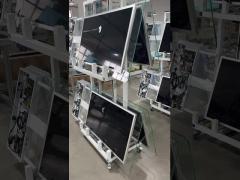 indoor lcd screen