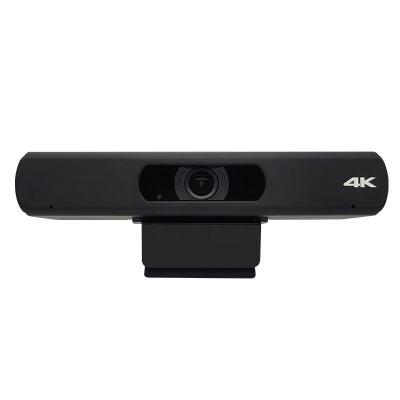 China Free Drive True 4K Camera For Video Conference Broadcasting Webcam Cameras LK-170U for sale