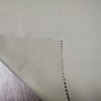 China 100% polyester T800 waterproof taslan fabric for sale