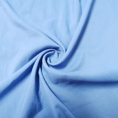 China Anti-UV Cool Feeling / UPF50+ Anti-UV Ultralight Nylon Fabric For Sunscreen Clothing for sale