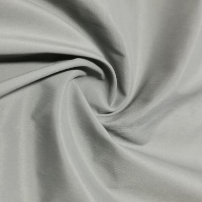 China Breathable Anti-UV And Cool Feeling 12%Elastane / 88%Nylon Stretch Fabric For Sunscreen Clothing for sale