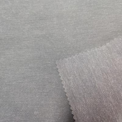 China N/C Stretch Twill Cotton / 4 Way Nylon Stretch Fabric for sale