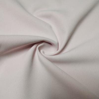 China Anti Static Stretch Carbon Fiber Twill Polyester ESD Fabric Anti Static For Uniform for sale