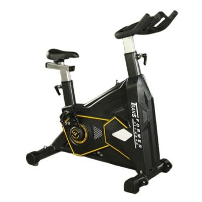 China Universal Bicycle Fitness Home Equipment Made Bike DY-7002 for sale