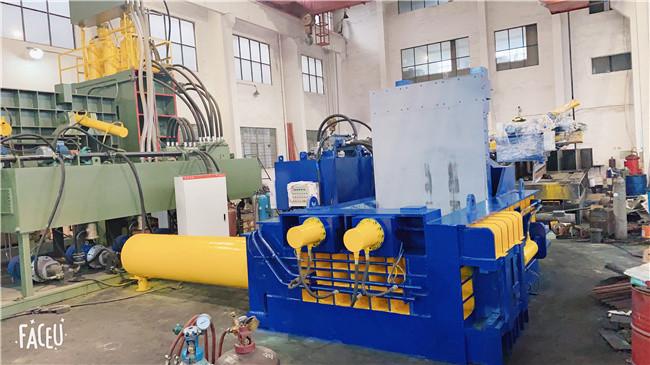 Fornitore cinese verificato - Jiangyin Huake Machinery Co.,Ltd