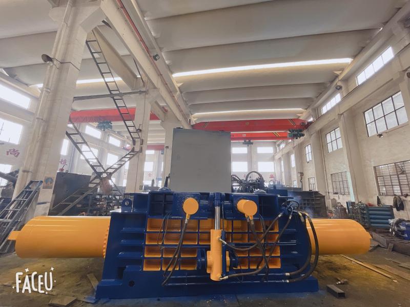 Fornitore cinese verificato - Jiangyin Huake Machinery Co.,Ltd