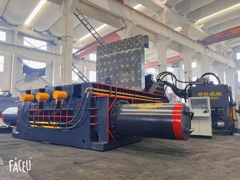 Fornitore cinese verificato - Jiangyin Huake Machinery Co.,Ltd