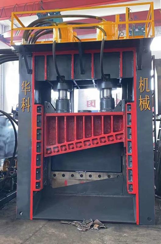 Fornitore cinese verificato - Jiangyin Huake Machinery Co.,Ltd