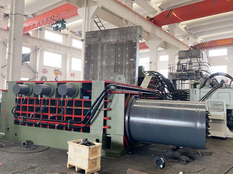 Fornitore cinese verificato - Jiangyin Huake Machinery Co.,Ltd