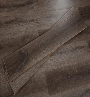 China Modern 2022 New Color Laminate Flooring for sale