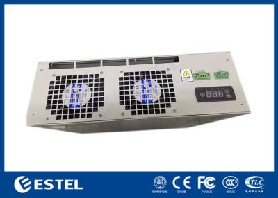 China Van de de KioskAirconditioner van 220VAC 50Hz 400W het Kabinetslcd Reclamemachine het Koelen Te koop