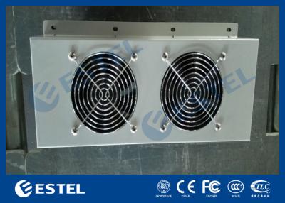 China Industrieel Thermo-elektrisch de Koelingsstuk van de Airconditionerdc48v 300W Halfgeleider Te koop