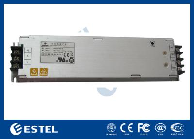 China 200W Voltage van de hoge Prestaties Industrieel Voedingen Aangepast Input 110/220VAC Te koop