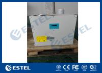 China Telecom Cabinets Outdoor Advertising  Air Conditioner, Air Conditioning For Outdoor Advertising Machine for sale