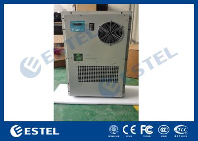 China High Efficiency Compressor Control Cabinet Air Conditioner For Outdoor Advertising for sale