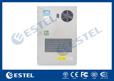 China fuente de corriente ALTERNA industrial del MTBF 70000h del aire acondicionado al aire libre del gabinete del compresor 1600W en venta