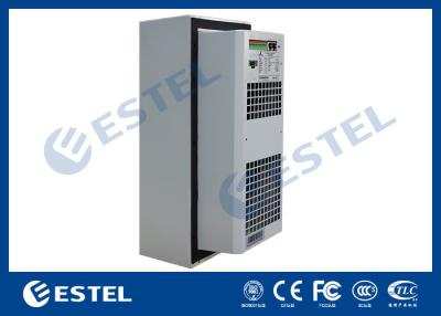 China Sistema de refrigeración Aire acondicionado para exteriores 300W 48VDC para gabinetes de telecomunicaciones en venta