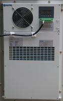 Китай Тип комуникационный протокол шкафа AC110V 60Hz 600W кондиционера MODBUS-RTU, дисплей СИД продается