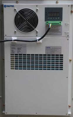 China Kabinett-Art Übertragungsprotokoll der Klimaanlagen-MODBUS-RTU, LED-Anzeige AC110V 60Hz 600W zu verkaufen