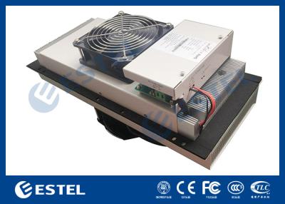 China 200W thermoelektrischer Luftkühler, TECHNISCHE/Klimaanlagen-Fernbedienung DC48V Peltier zu verkaufen