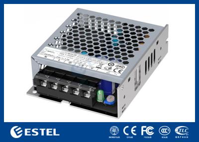 Chine MPT35-12V alimentation industrielle personnalisée 85 - 264Vac Voltage d'entrée à vendre