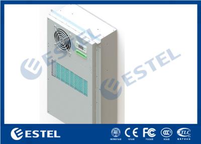 Chine Climatiseur de l'armoire électrique IP55 110VAC 500W pour la clôture extérieure de télécom à vendre