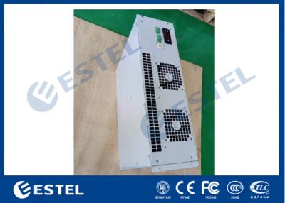 China R134A de Airconditioner 220VAC die 600W van de koelmiddelenkiosk 500W-het Verwarmen Capaciteit koelen Te koop