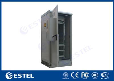 Chine Cabinet extérieur 40U 19