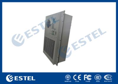 China Einschließungs-Wärmetauscher Modbus DC48V IP55 intelligente Temperaturüberwachung zu verkaufen