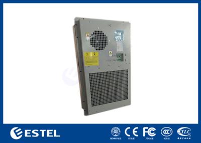 Китай Протокол связи MODBUS RTU теплообменного аппарата RS485 приложения 48VDC 150W/K продается