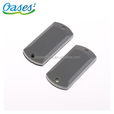 China Access control China factory 860-960mhz UHF metal mounted rfid tag for sale