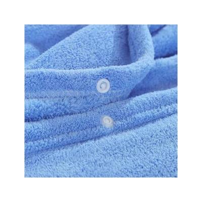 China PORTABLE double layer lamb fleece can be used as bedding set lunch cool small car multifunctional blanket blanket for sale