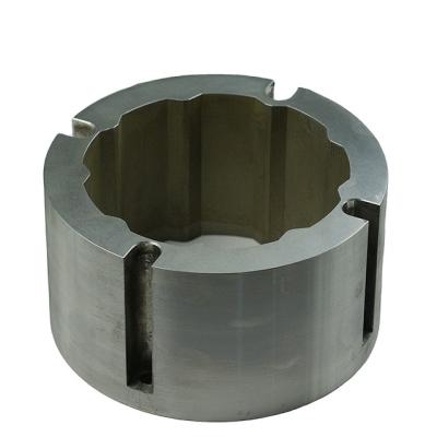 China Aluminum Product Fixing Limit Product Location Placing Platenon-standard Non-standard Customization Products Custom CNC Machining for sale